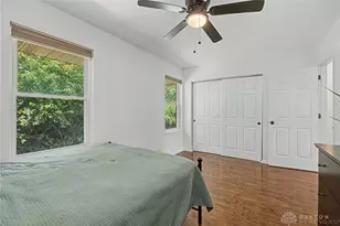 35 Gabriel St, Vandalia, OH 45377 - Photo 16