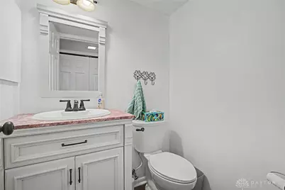 35 Gabriel Street, Vandalia, OH 45377 - Photo 12