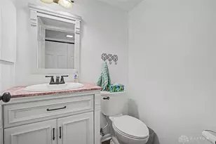 35 Gabriel St, Vandalia, OH 45377 - Photo 12