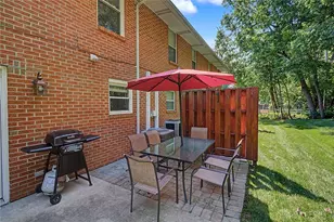 35 Gabriel St, Vandalia, OH 45377 - Photo 26