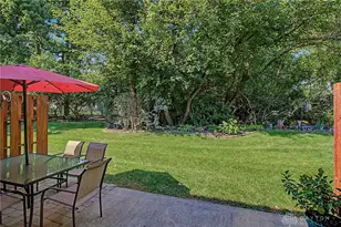 35 Gabriel St, Vandalia, OH 45377 - Photo 22
