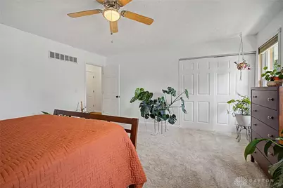 35 Gabriel Street, Vandalia, OH 45377 - Photo 20