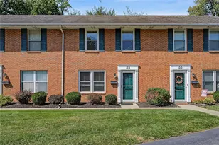 35 Gabriel St, Vandalia, OH 45377 - Photo 1