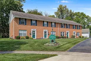 35 Gabriel St, Vandalia, OH 45377 - Photo 2