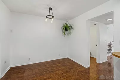 35 Gabriel Street, Vandalia, OH 45377 - Photo 8