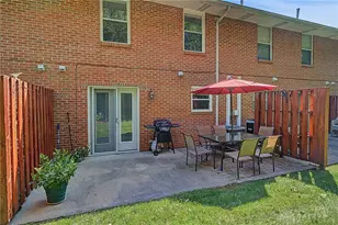 35 Gabriel St, Vandalia, OH 45377 - Photo 24