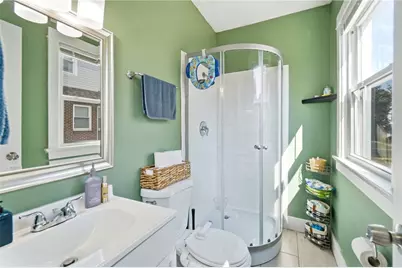 1745 Catalpa Drive, Dayton, OH 45406 - Photo 24