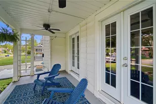 1745 Catalpa Dr., Dayton, OH 45406 - Photo 6