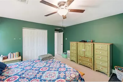1745 Catalpa Drive, Dayton, OH 45406 - Photo 28
