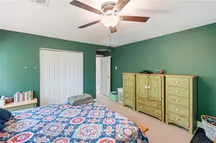 1745 Catalpa Dr., Dayton, OH 45406 - Photo 28