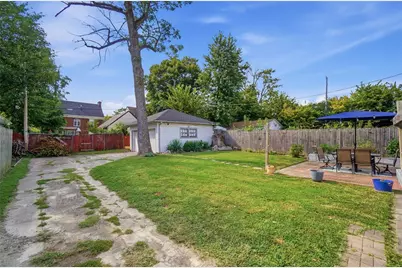 1745 Catalpa Drive, Dayton, OH 45406 - Photo 44