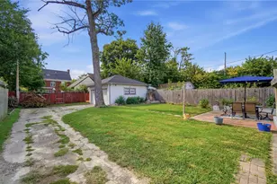 1745 Catalpa Dr., Dayton, OH 45406 - Photo 44