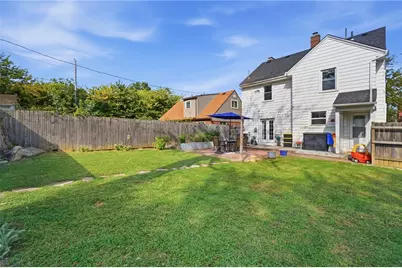 1745 Catalpa Drive, Dayton, OH 45406 - Photo 46
