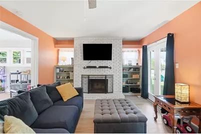 1745 Catalpa Drive, Dayton, OH 45406 - Photo 10