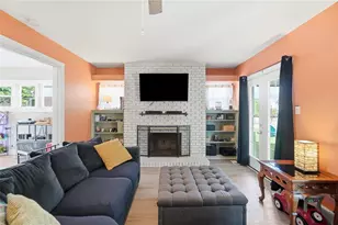 1745 Catalpa Dr., Dayton, OH 45406 - Photo 10