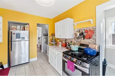 1745 Catalpa Drive, Dayton, OH 45406 - Photo 22