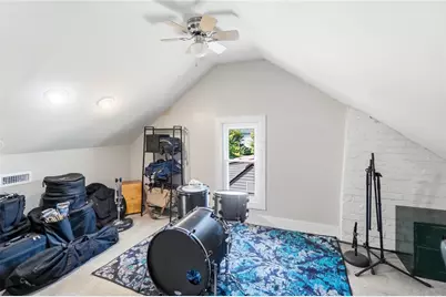 1745 Catalpa Drive, Dayton, OH 45406 - Photo 38