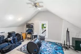 1745 Catalpa Dr., Dayton, OH 45406 - Photo 38