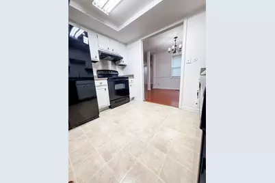 7770 O'Bryan Place, Centerville, OH 45459 - Photo 14