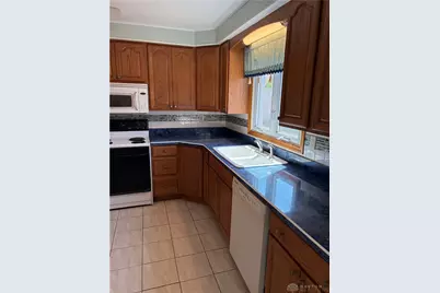 3970 Norledge Drive, Dayton, OH 45414 - Photo 6