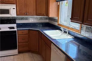 3970 Norledge Dr, Dayton, OH 45414 - Photo 6