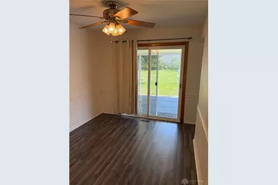 3970 Norledge Drive, Dayton, OH 45414 - Photo 10
