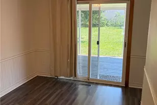 3970 Norledge Dr, Dayton, OH 45414 - Photo 10