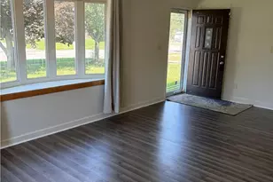 3970 Norledge Dr, Dayton, OH 45414 - Photo 4