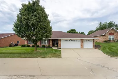 1333 Northgate Boulevard, Fairborn, OH 45324 - Photo 1