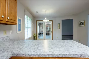 1333 Northgate Blvd, Fairborn, OH 45324 - Photo 20