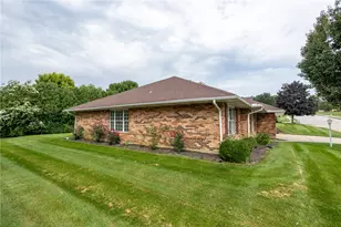 1333 Northgate Blvd, Fairborn, OH 45324 - Photo 12