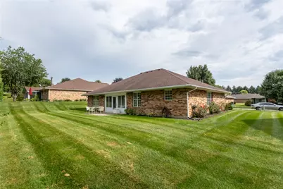 1333 Northgate Boulevard, Fairborn, OH 45324 - Photo 4