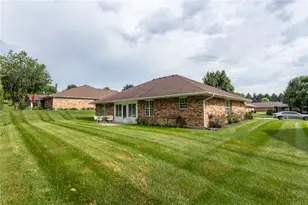 1333 Northgate Blvd, Fairborn, OH 45324 - Photo 4