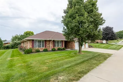 1333 Northgate Boulevard, Fairborn, OH 45324 - Photo 8