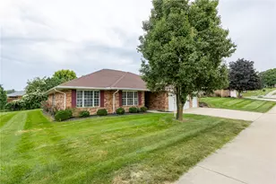 1333 Northgate Blvd, Fairborn, OH 45324 - Photo 8
