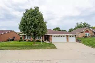 1333 Northgate Blvd, Fairborn, OH 45324 - Photo 2