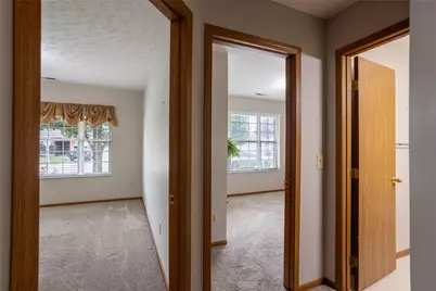 1333 Northgate Boulevard, Fairborn, OH 45324 - Photo 30