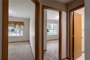 1333 Northgate Blvd, Fairborn, OH 45324 - Photo 30