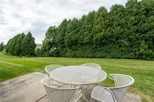 1333 Northgate Blvd, Fairborn, OH 45324 - Photo 46