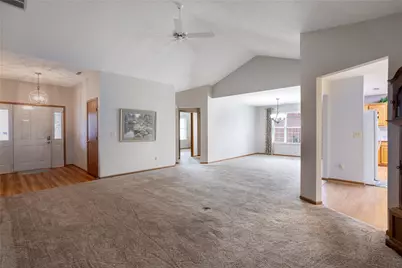 1333 Northgate Boulevard, Fairborn, OH 45324 - Photo 14