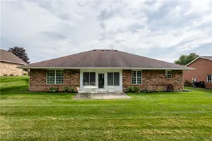 1333 Northgate Blvd, Fairborn, OH 45324 - Photo 10
