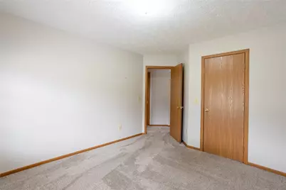 1333 Northgate Boulevard, Fairborn, OH 45324 - Photo 32