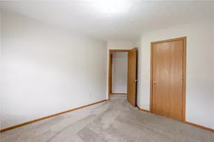 1333 Northgate Blvd, Fairborn, OH 45324 - Photo 32