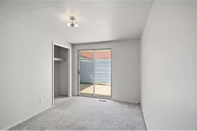 5639 Troy Villa Boulevard, Huber Heights, OH 45424 - Photo 34