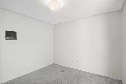 5639 Troy Villa Boulevard, Huber Heights, OH 45424 - Photo 40