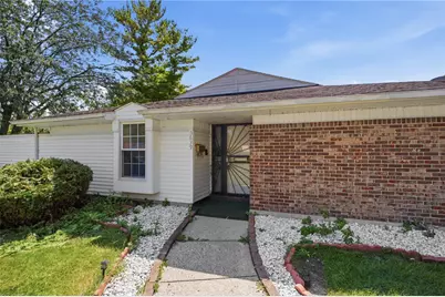 5639 Troy Villa Boulevard, Huber Heights, OH 45424 - Photo 48