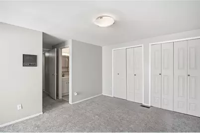 5639 Troy Villa Boulevard, Huber Heights, OH 45424 - Photo 26