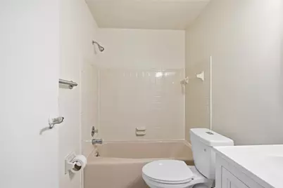 5639 Troy Villa Boulevard, Huber Heights, OH 45424 - Photo 36