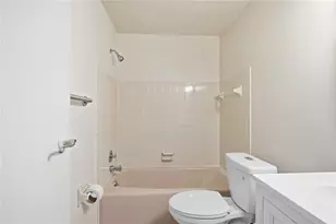 5639 Troy Villa Blvd, Huber Heights, OH 45424 - Photo 36