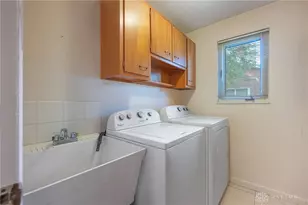 2409 Springmill Rd, Kettering, OH 45440 - Photo 22